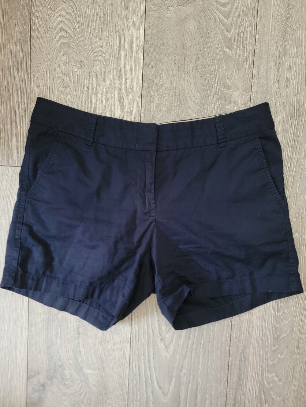 J.Crew Shorts